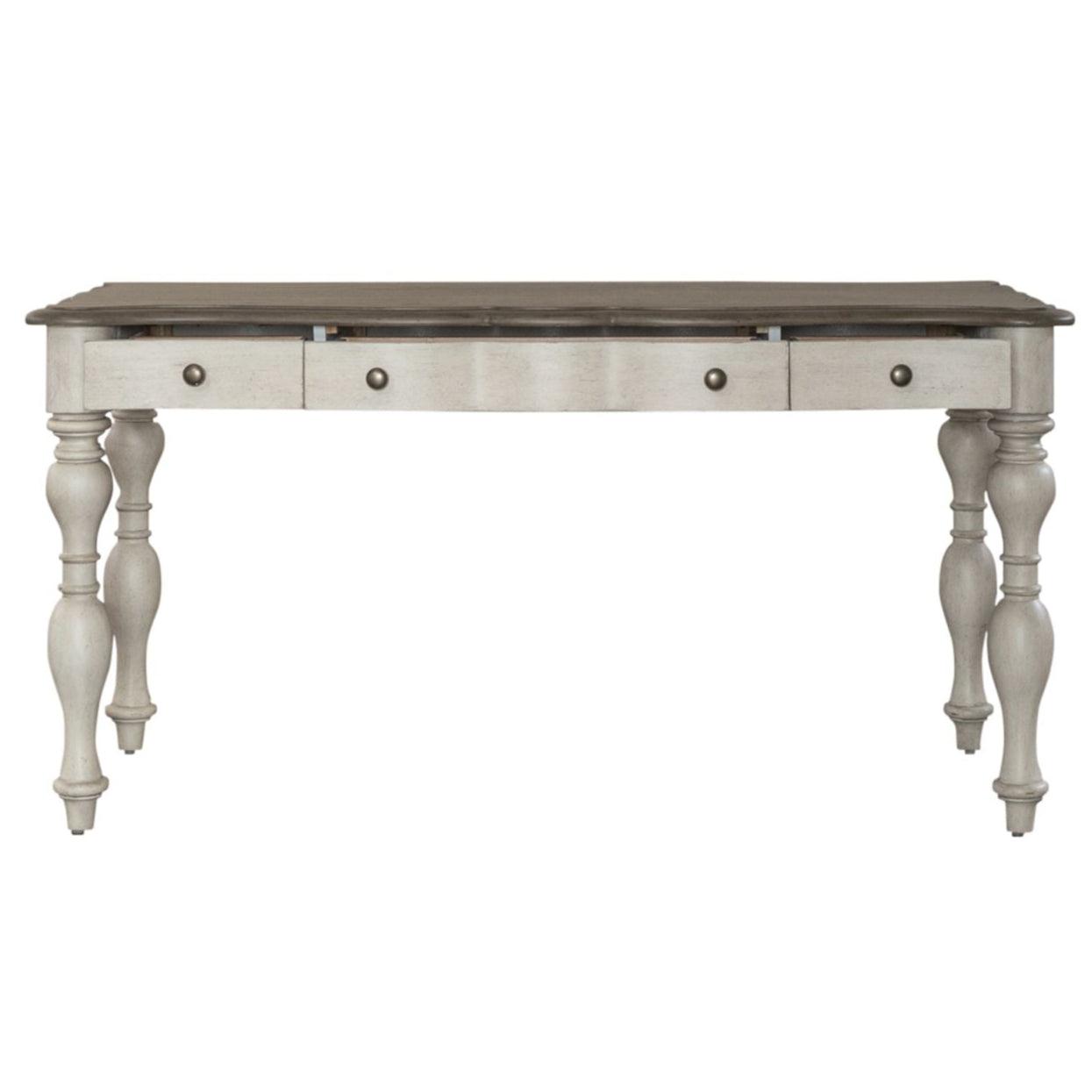 Bureau Chesapeake 493W-H0107 UJL