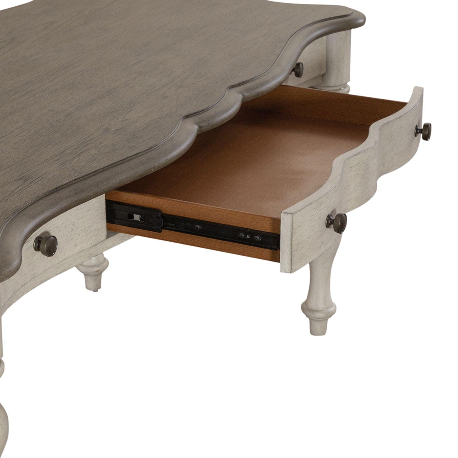 Bureau Chesapeake 493W-H0107 UJL