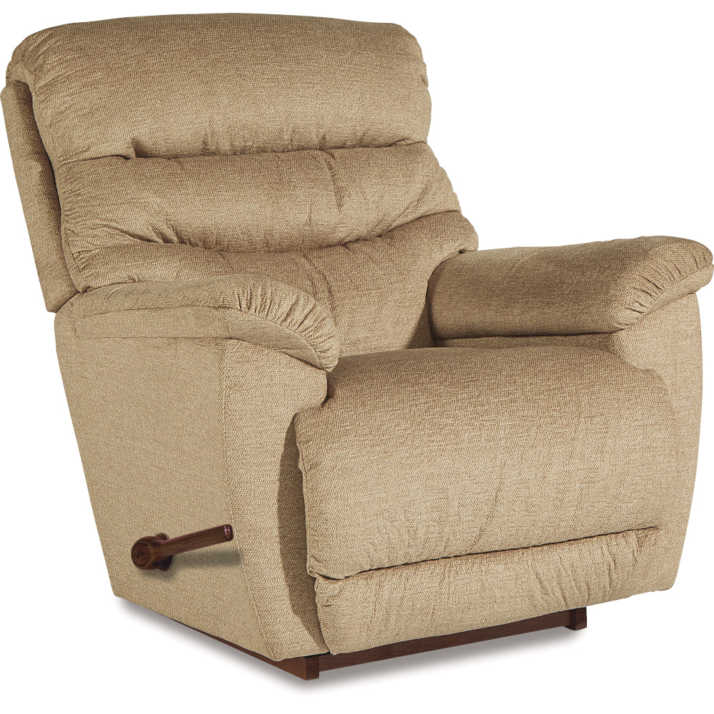 Fauteuil inclinable Joshua 502-10-D1366-72