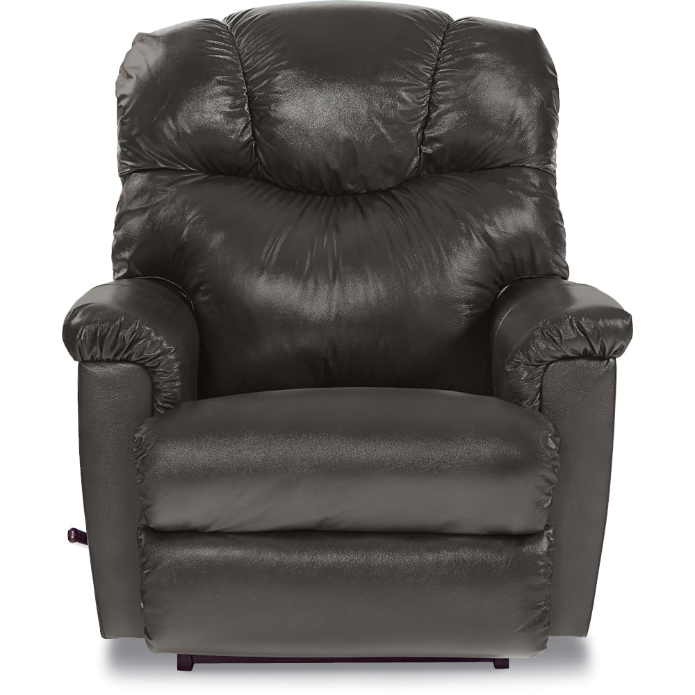 Fauteuil inclinable Lancer 515-10-LB1591-58