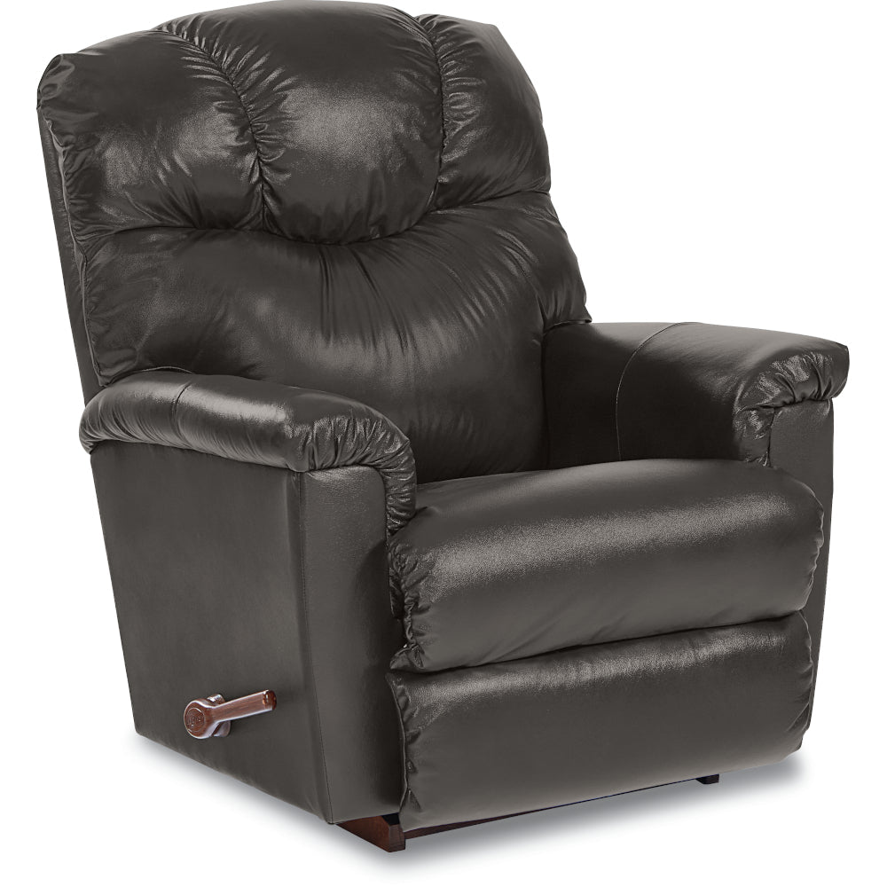 Fauteuil inclinable Lancer 515-10-LB1591-58