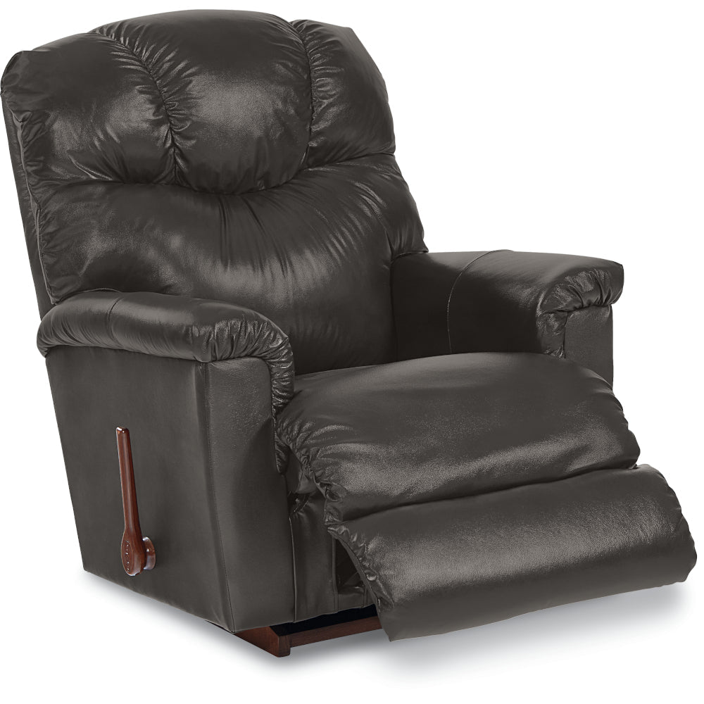 Fauteuil inclinable Lancer 515-10-LB1591-58