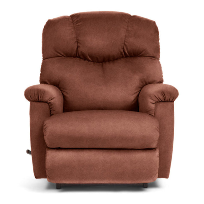 Fauteuil inclinable Lancer 515-10X-LB6533-74