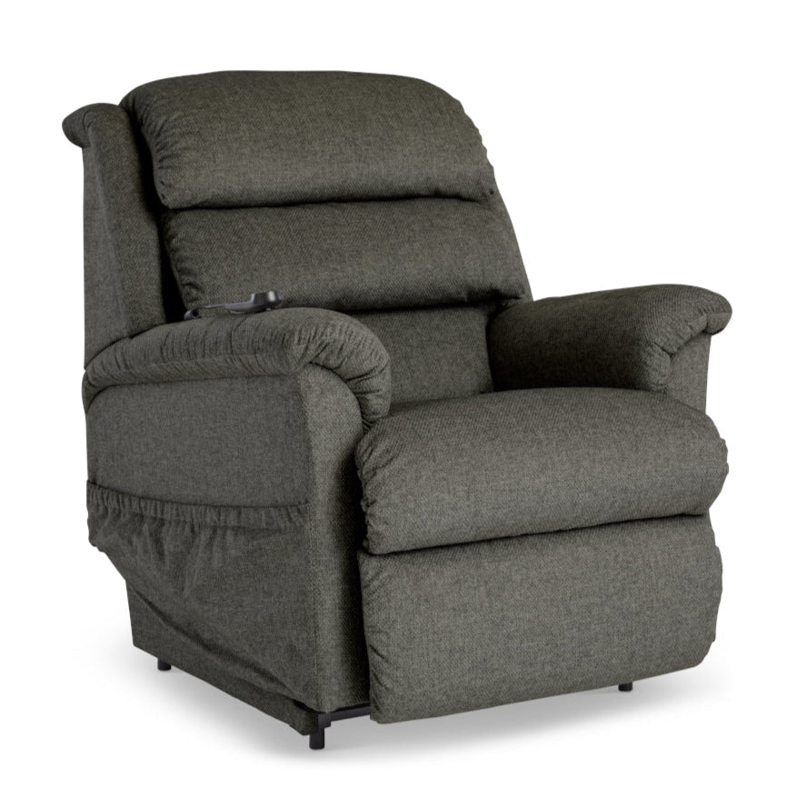 Fauteuil releveur Astor 519-1PL-D1806-57