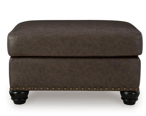Pouf Roxmere Umber 5550314