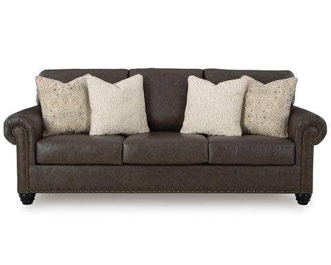 Canapé Roxmere Umber 5550338