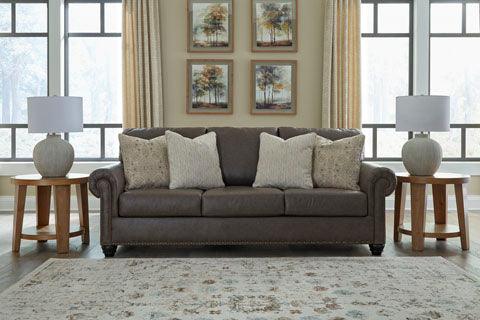 Canapé Roxmere Umber 5550338