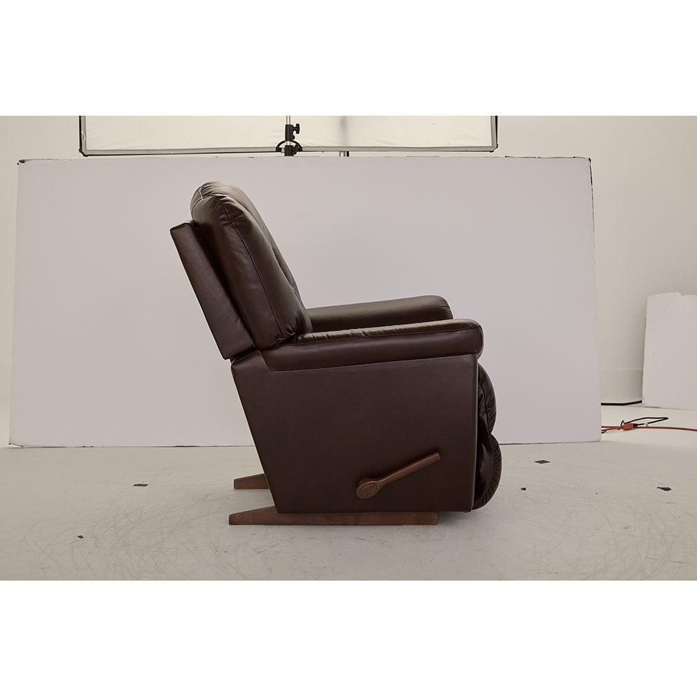 Fauteuil inclinable Maverick 582-10-LB2062-78