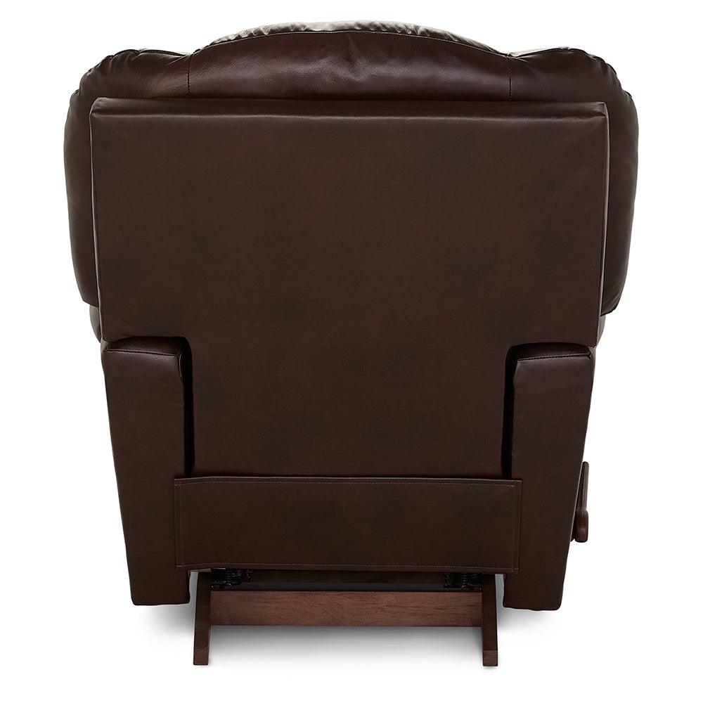 Fauteuil inclinable Maverick 582-10-LB2062-78