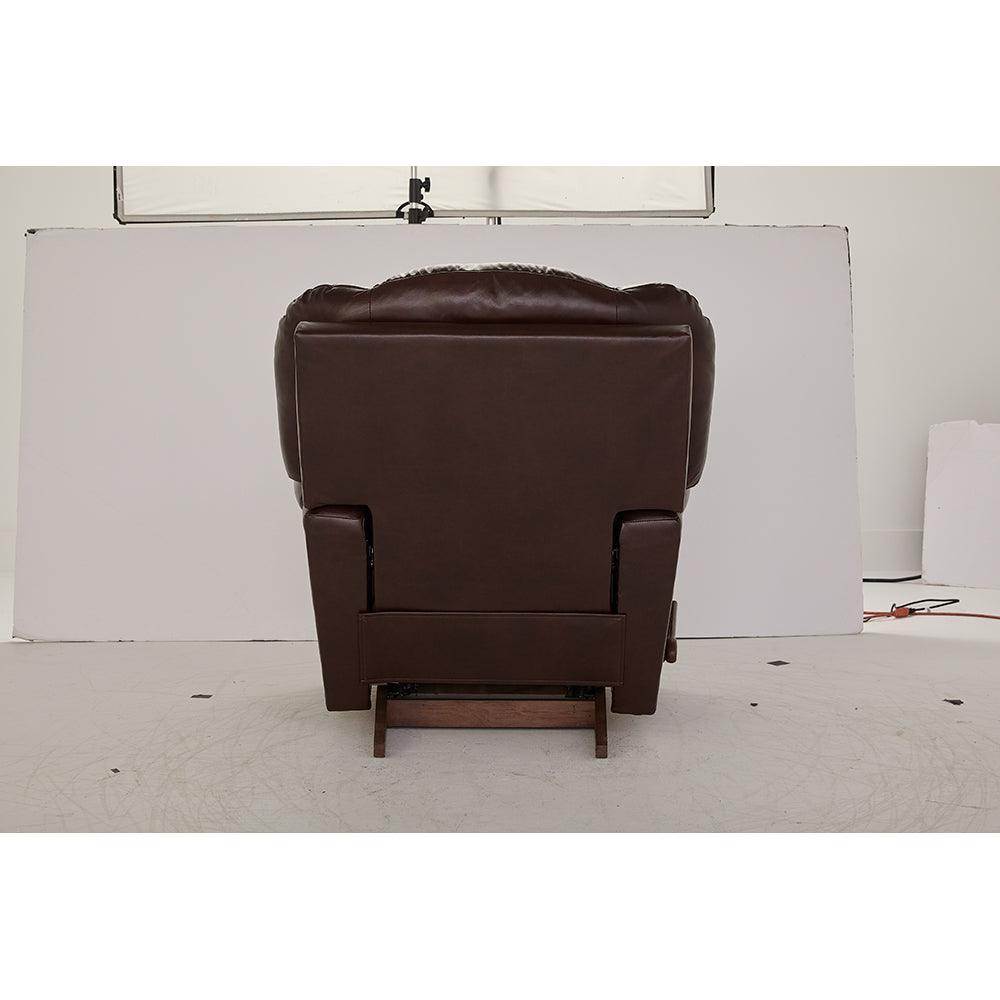 Fauteuil inclinable Maverick 582-10-LB2062-78