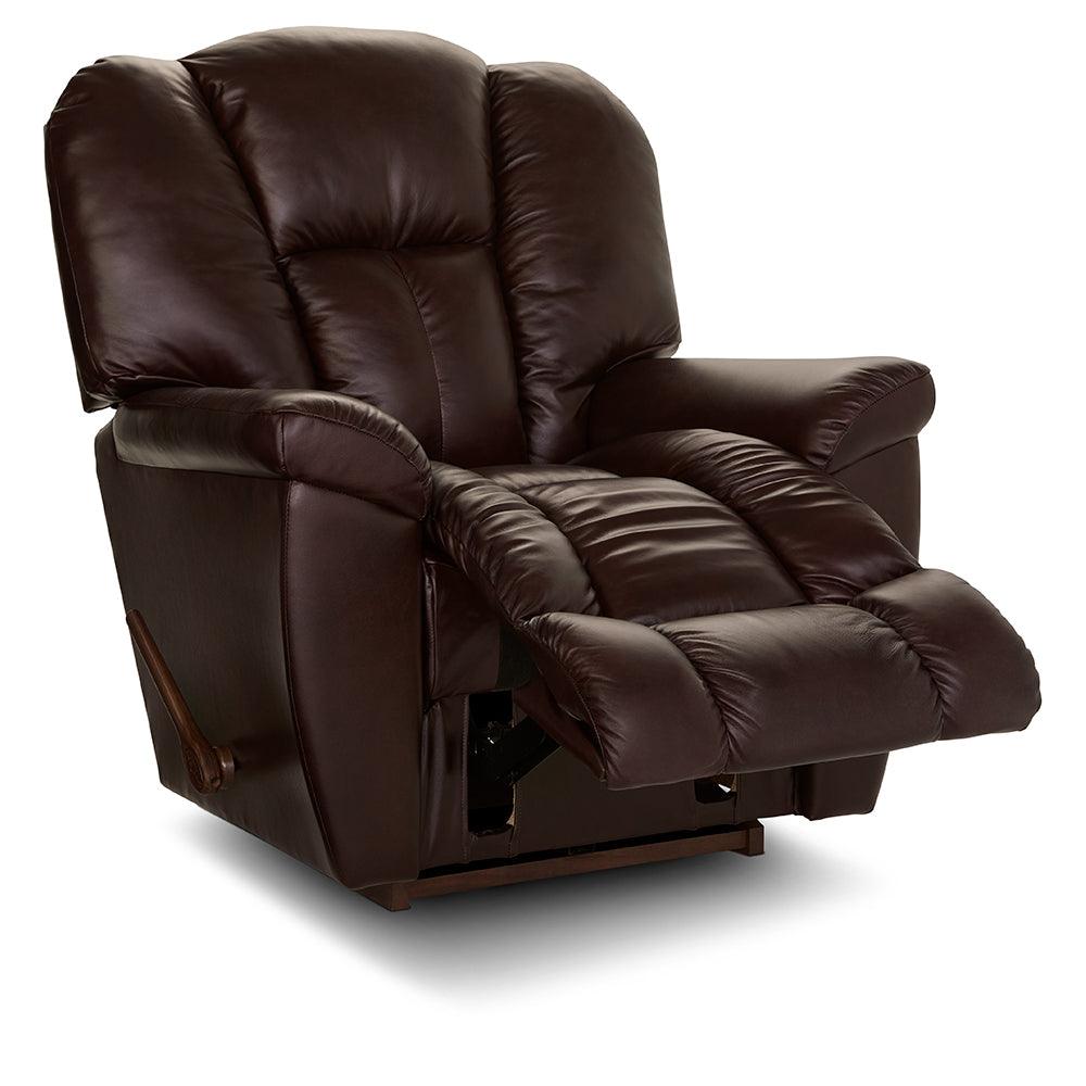 Fauteuil inclinable Maverick 582-10-LB2062-78