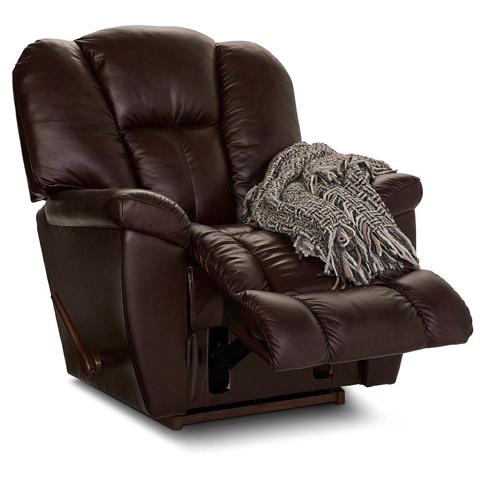 Fauteuil inclinable Maverick 582-10-LB2062-78