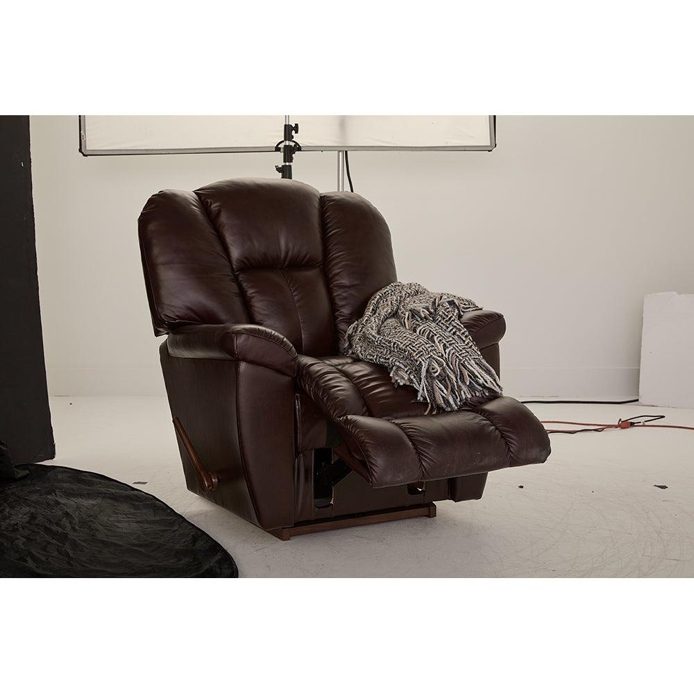 Fauteuil inclinable Maverick 582-10-LB2062-78