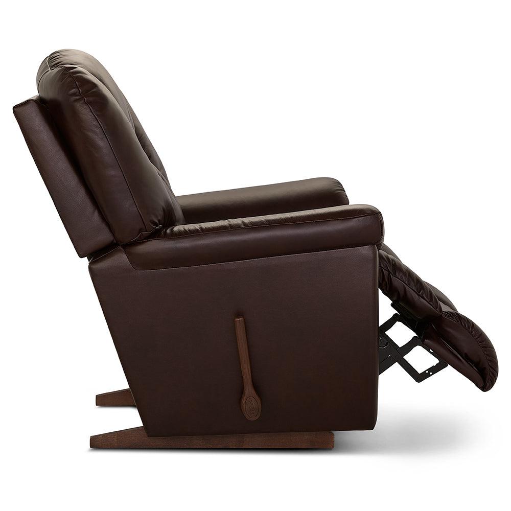 Fauteuil inclinable Maverick 582-10-LB2062-78
