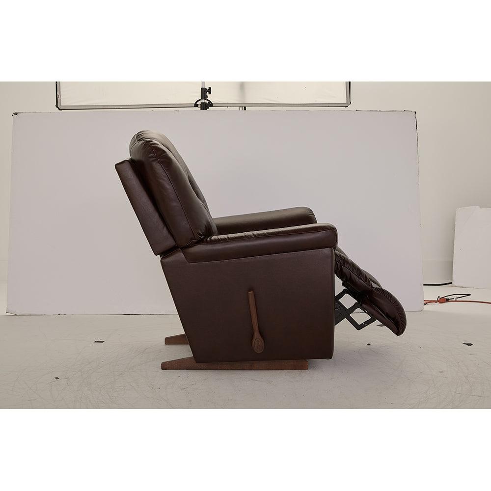 Fauteuil inclinable Maverick 582-10-LB2062-78