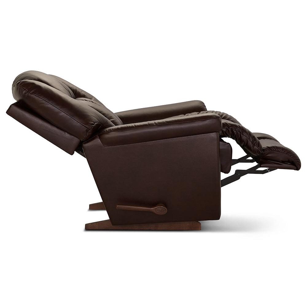 Fauteuil inclinable Maverick 582-10-LB2062-78