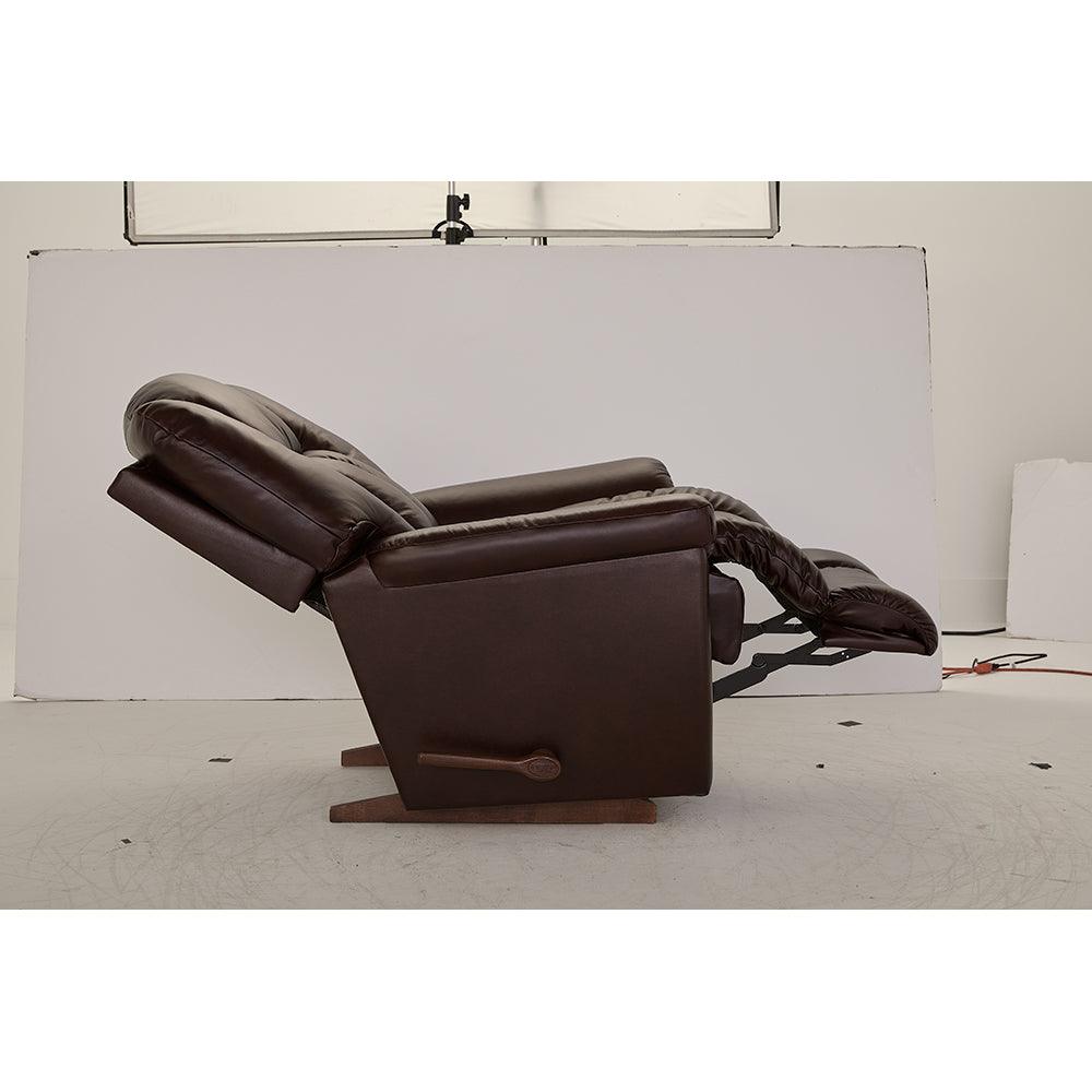 Fauteuil inclinable Maverick 582-10-LB2062-78