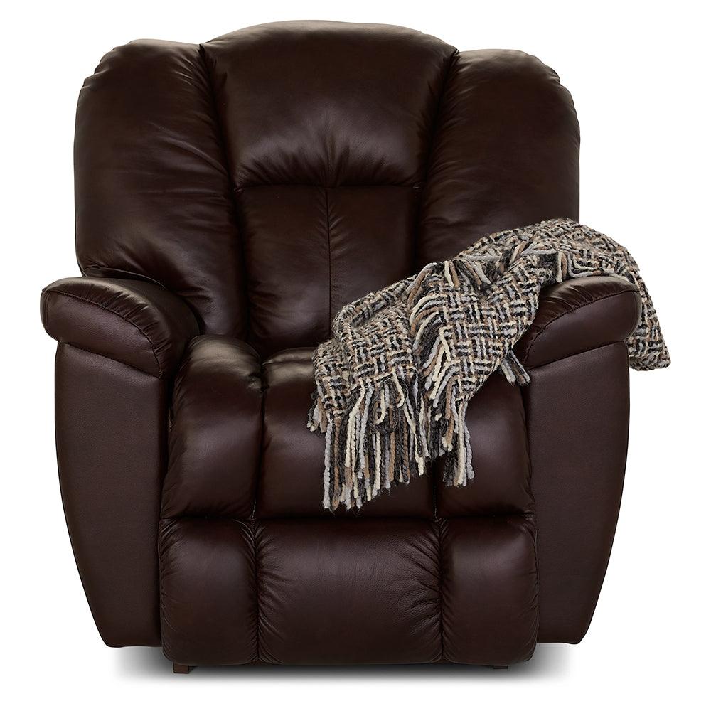Fauteuil inclinable Maverick 582-10-LB2062-78
