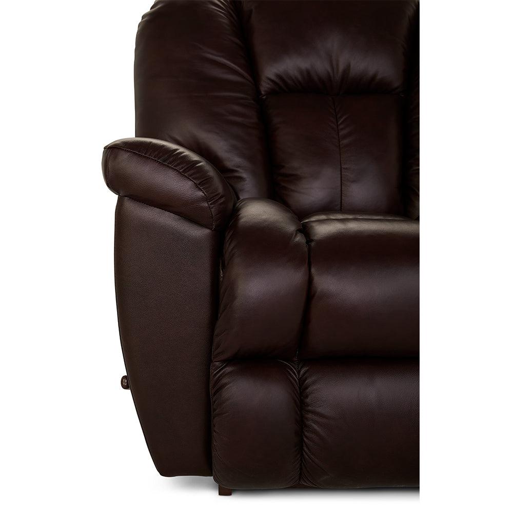 Fauteuil inclinable Maverick 582-10-LB2062-78