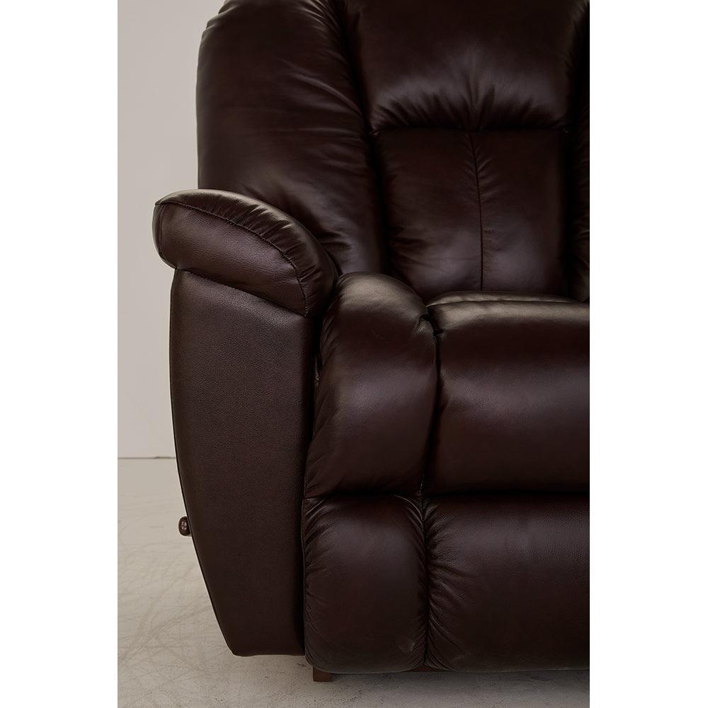 Fauteuil inclinable Maverick 582-10-LB2062-78
