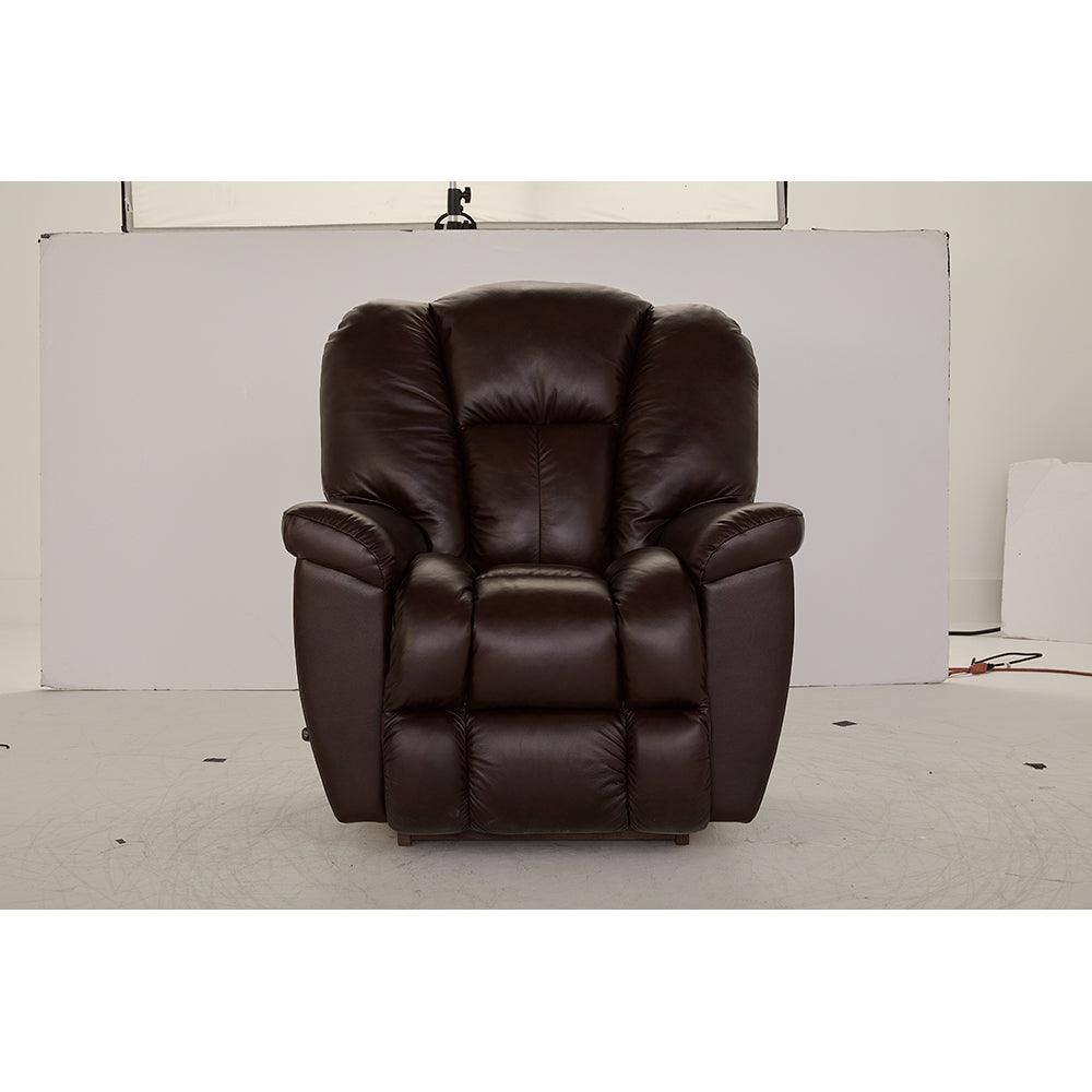 Fauteuil inclinable Maverick 582-10-LB2062-78