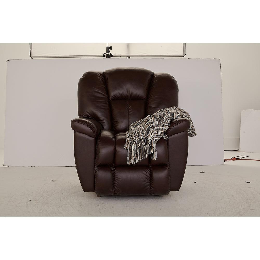 Fauteuil inclinable Maverick 582-10-LB2062-78