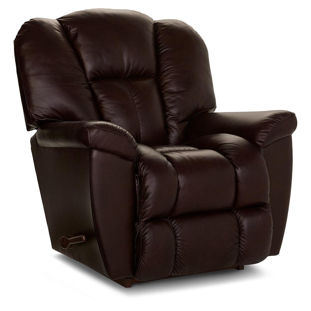 Fauteuil inclinable Maverick 582-10-LB2062-78
