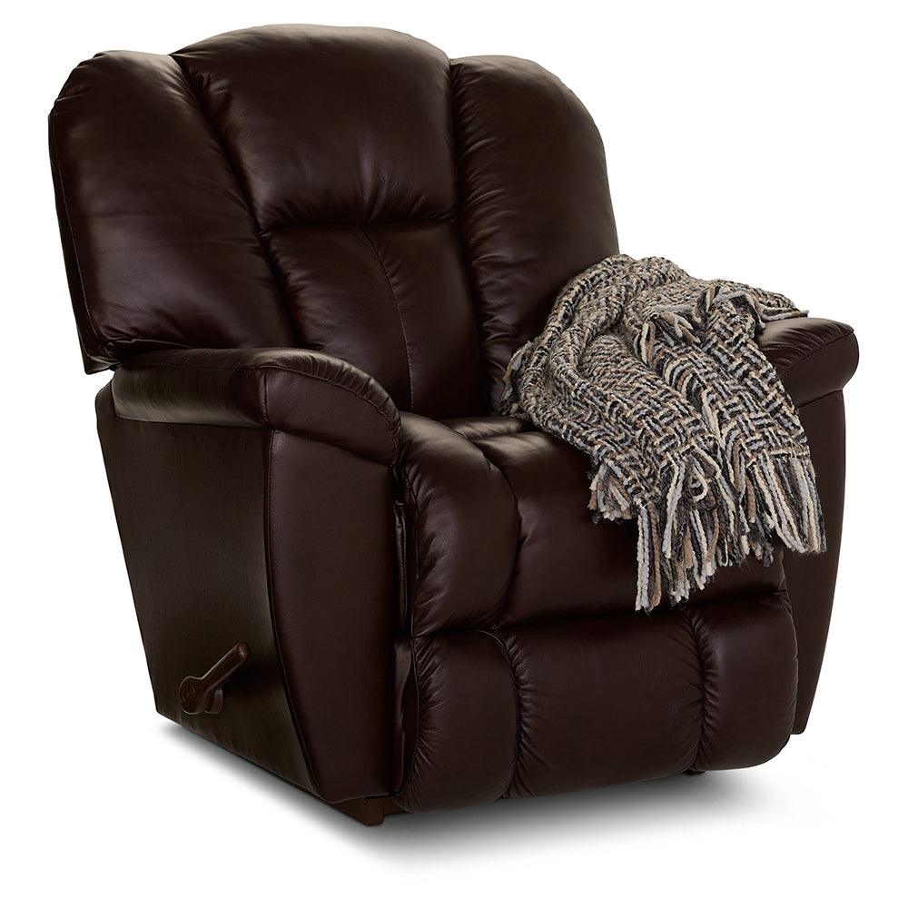 Fauteuil inclinable Maverick 582-10-LB2062-78