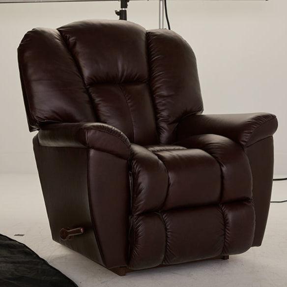 Fauteuil inclinable Maverick 582-10-LB2062-78
