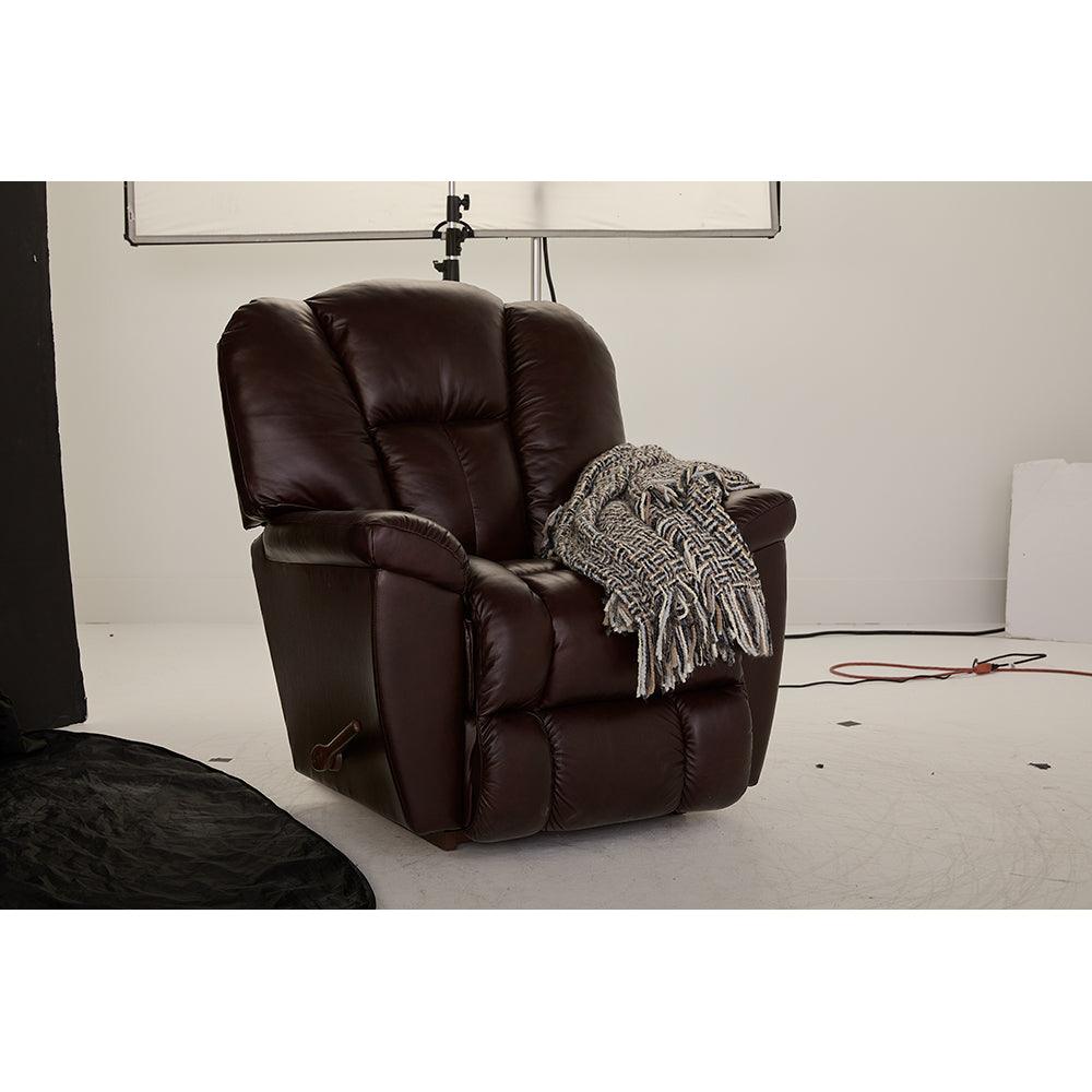 Fauteuil inclinable Maverick 582-10-LB2062-78