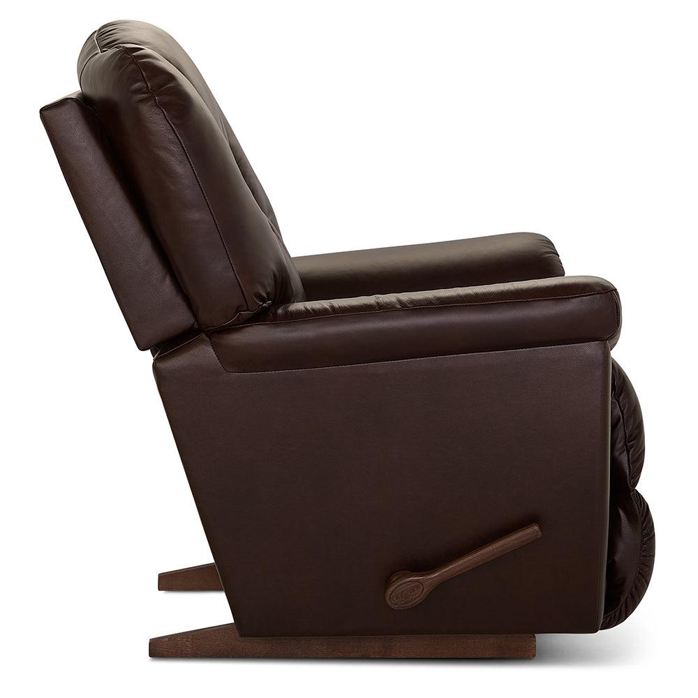 Fauteuil inclinable Maverick 582-10-LB2062-78