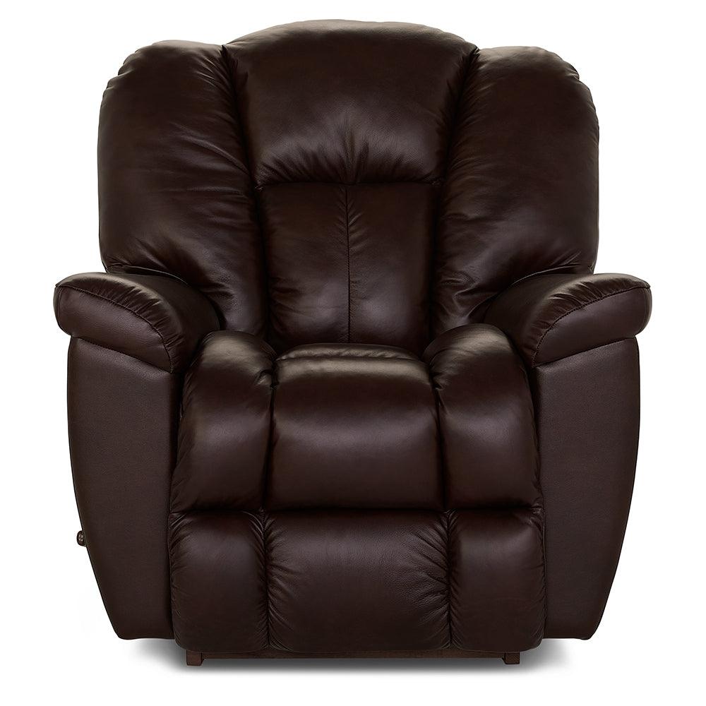 Fauteuil inclinable électrique Maverick 582-10X-LB2062-78