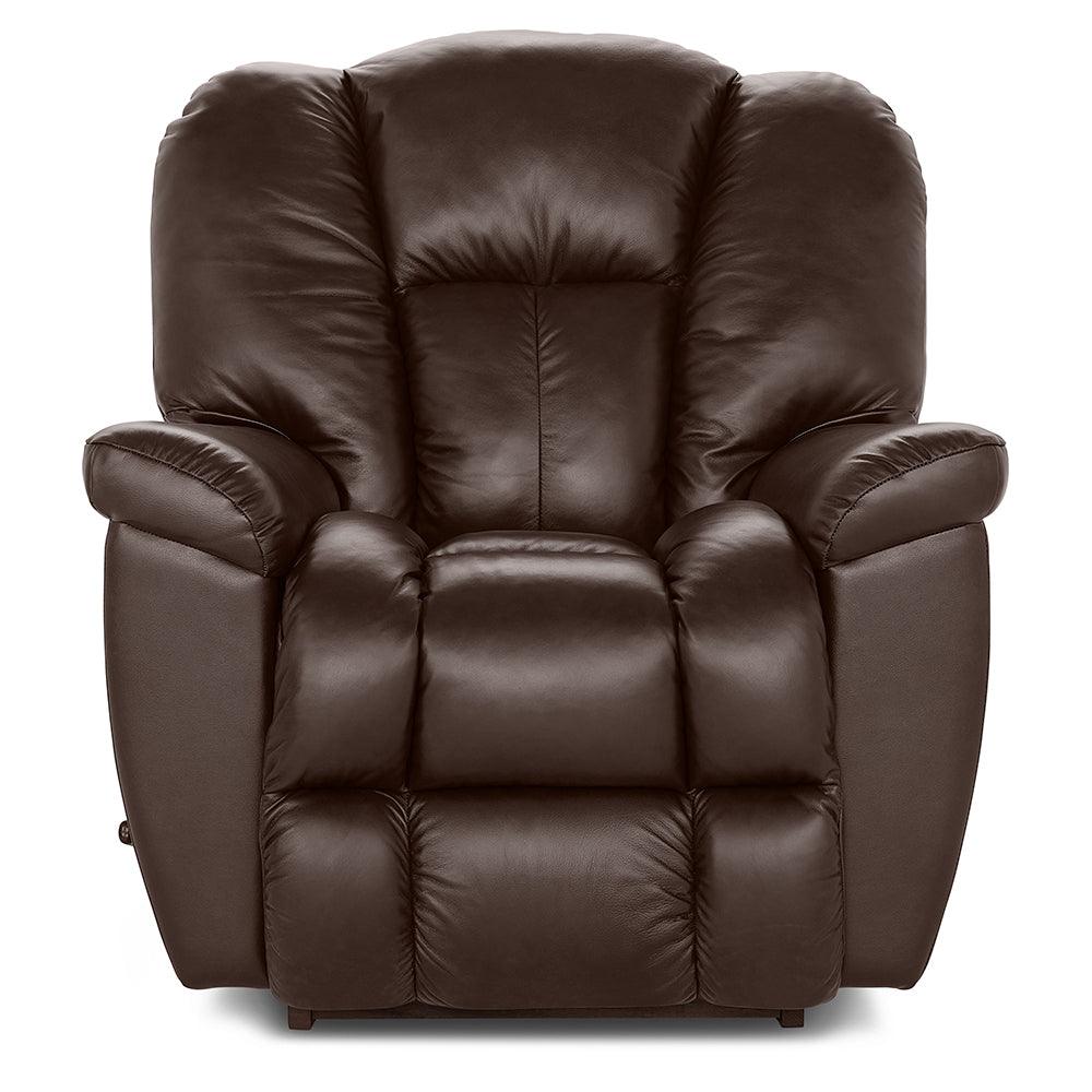 Fauteuil inclinable Maverick 582-10-LB2062-79