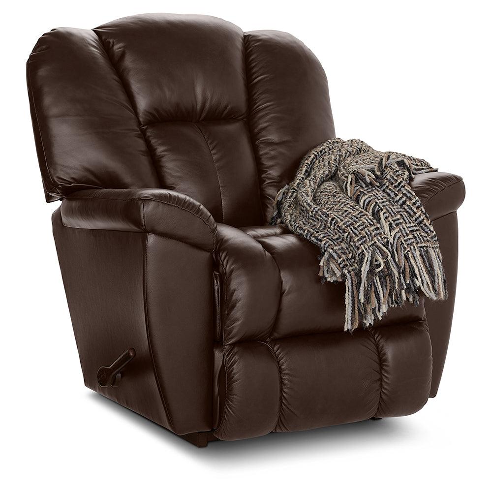 Fauteuil inclinable Maverick 582-10-LB2062-79