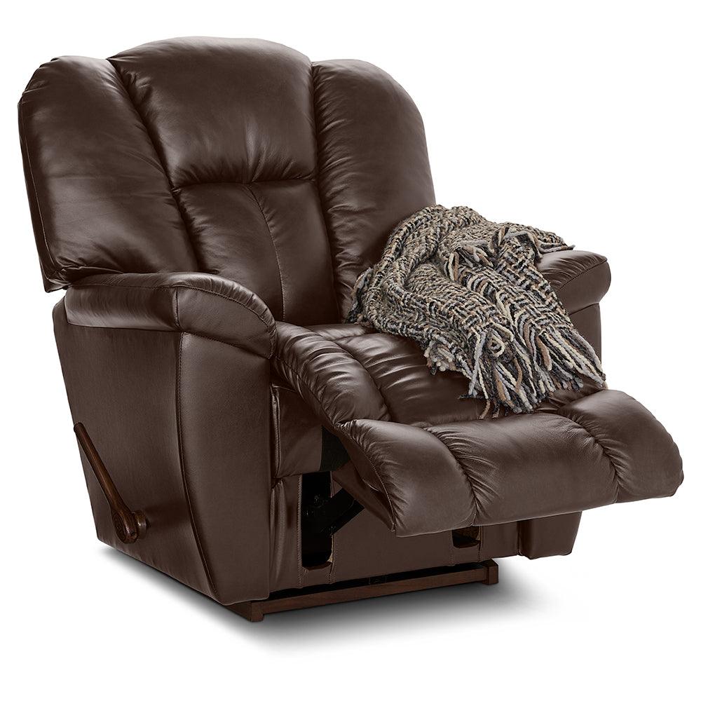 Fauteuil inclinable Maverick 582-10-LB2062-79
