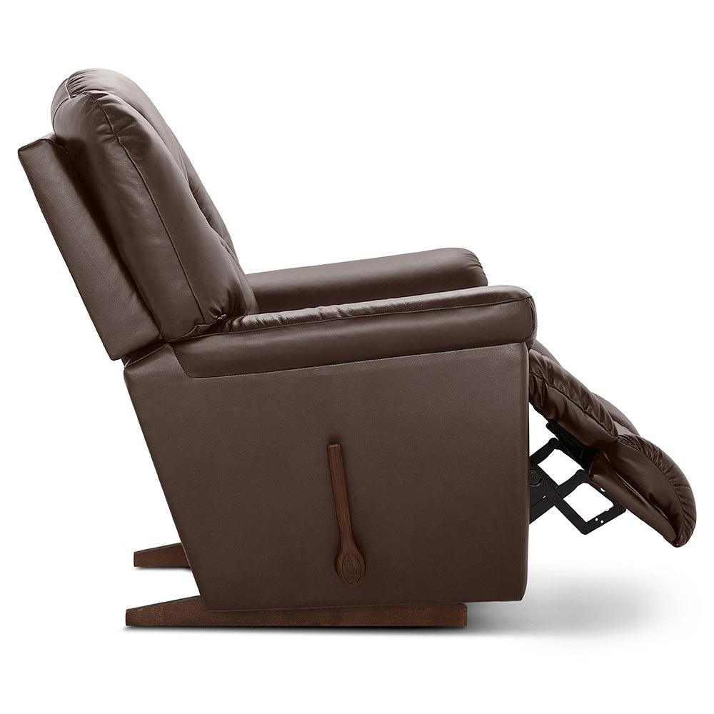 Fauteuil inclinable Maverick 582-10-LB2062-79