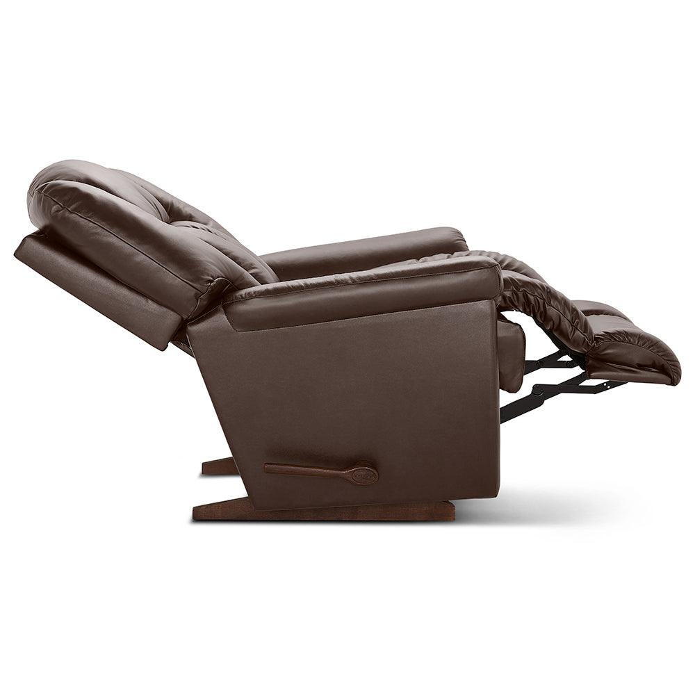 Fauteuil inclinable Maverick 582-10-LB2062-79