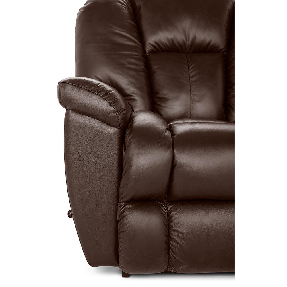 Fauteuil inclinable Maverick 582-10-LB2062-79