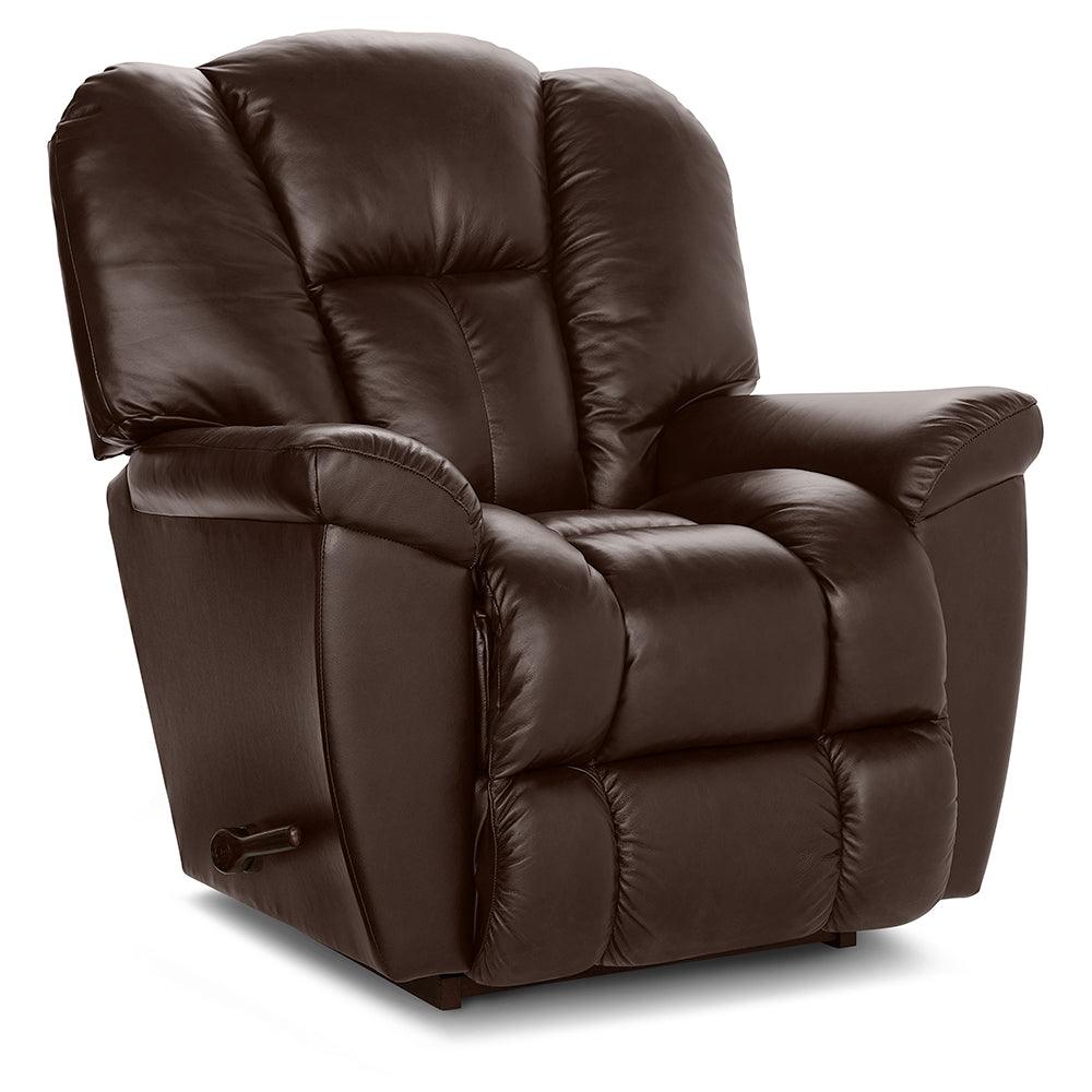 Fauteuil inclinable Maverick 582-10-LB2062-79