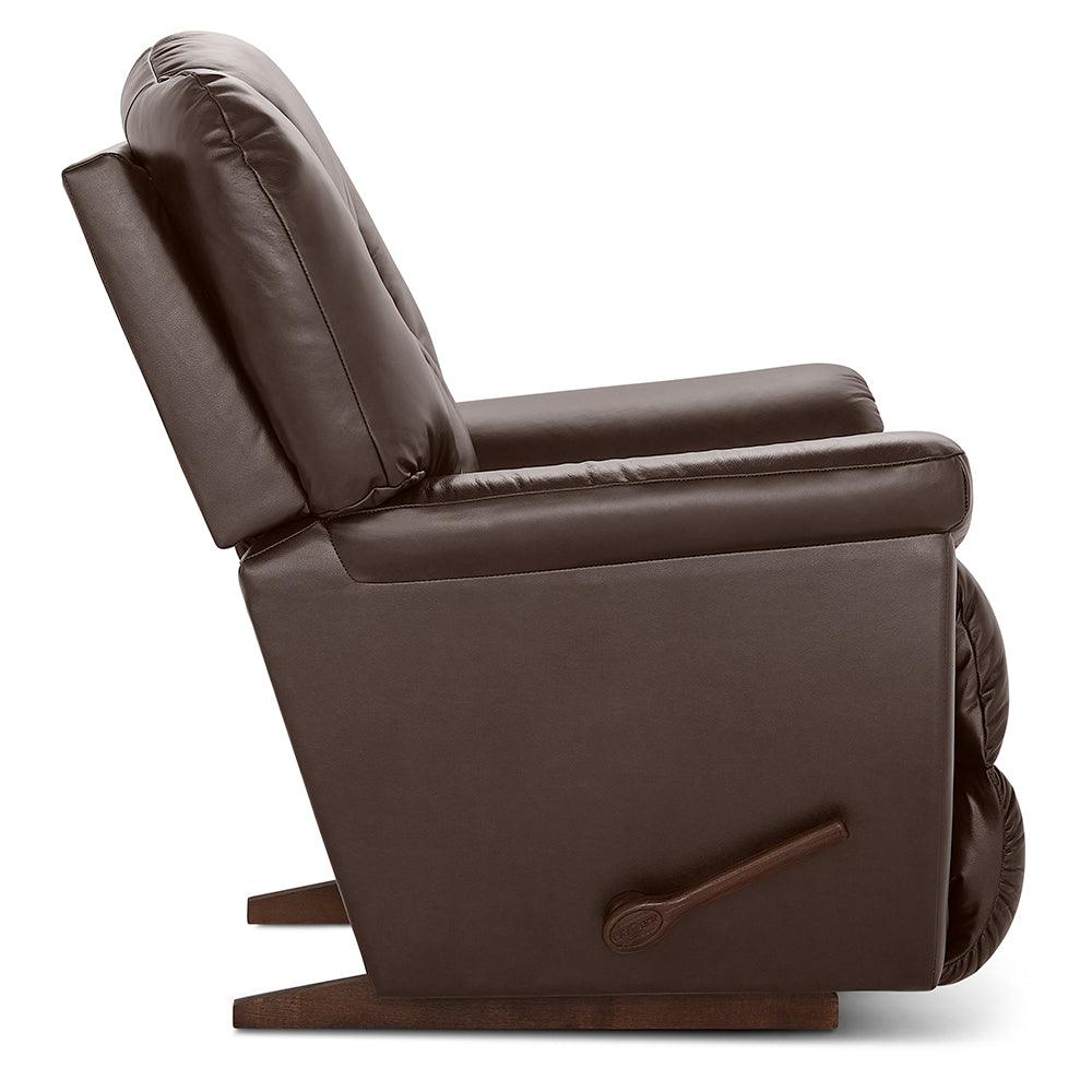 Fauteuil inclinable Maverick 582-10-LB2062-79