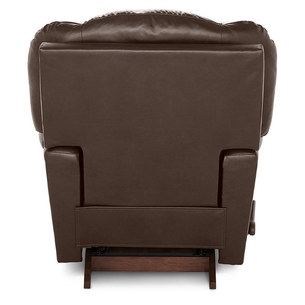 Fauteuil inclinable Maverick 582-10-LB2062-79