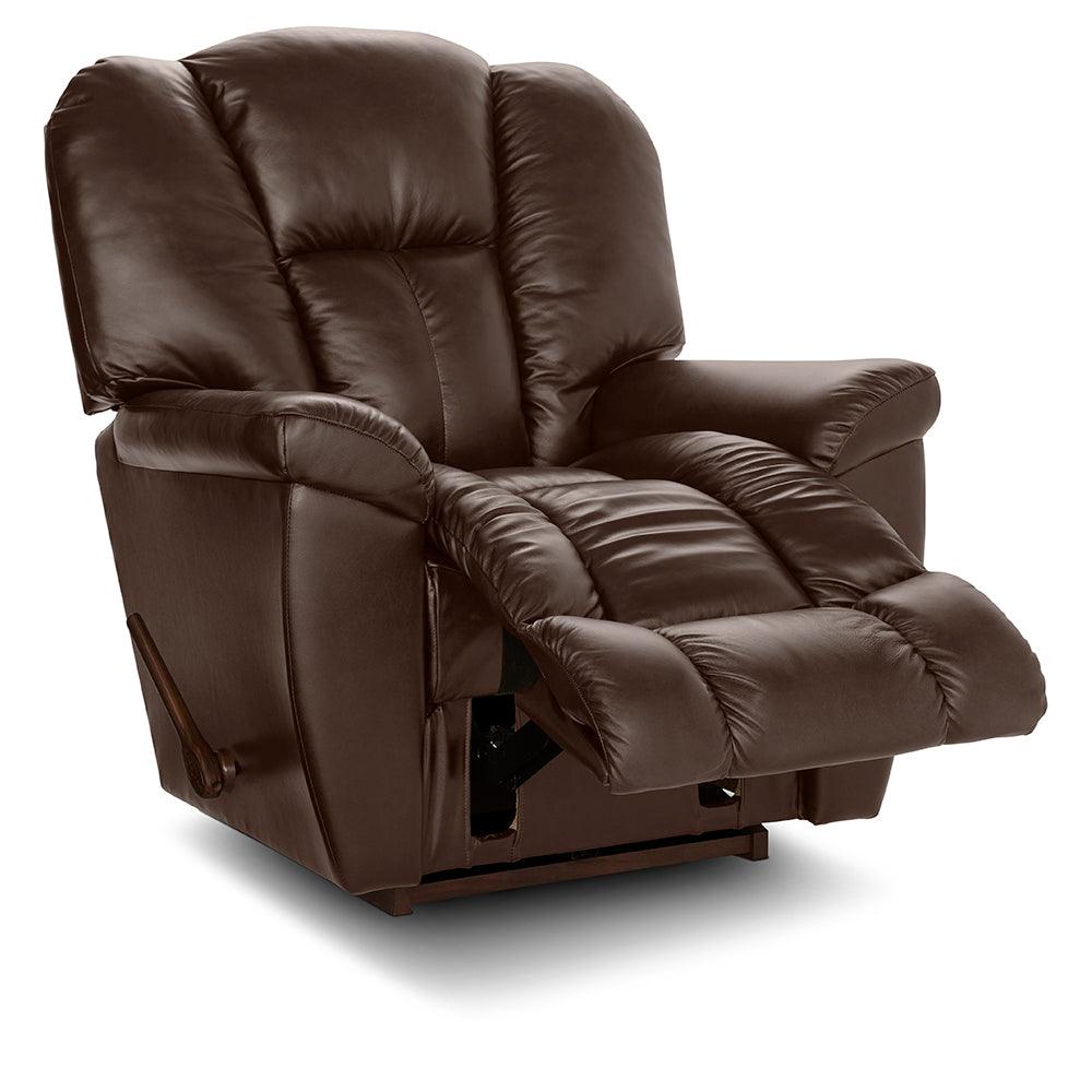 Fauteuil inclinable Maverick 582-10-LB2062-79