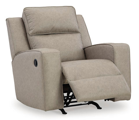 Fauteuil inclinable Lavenhorne Pebble 6330725
