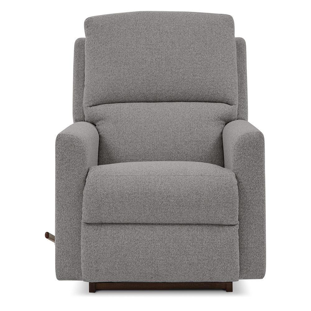 Fauteuil inclinable Wynne 700-10-C2043-57