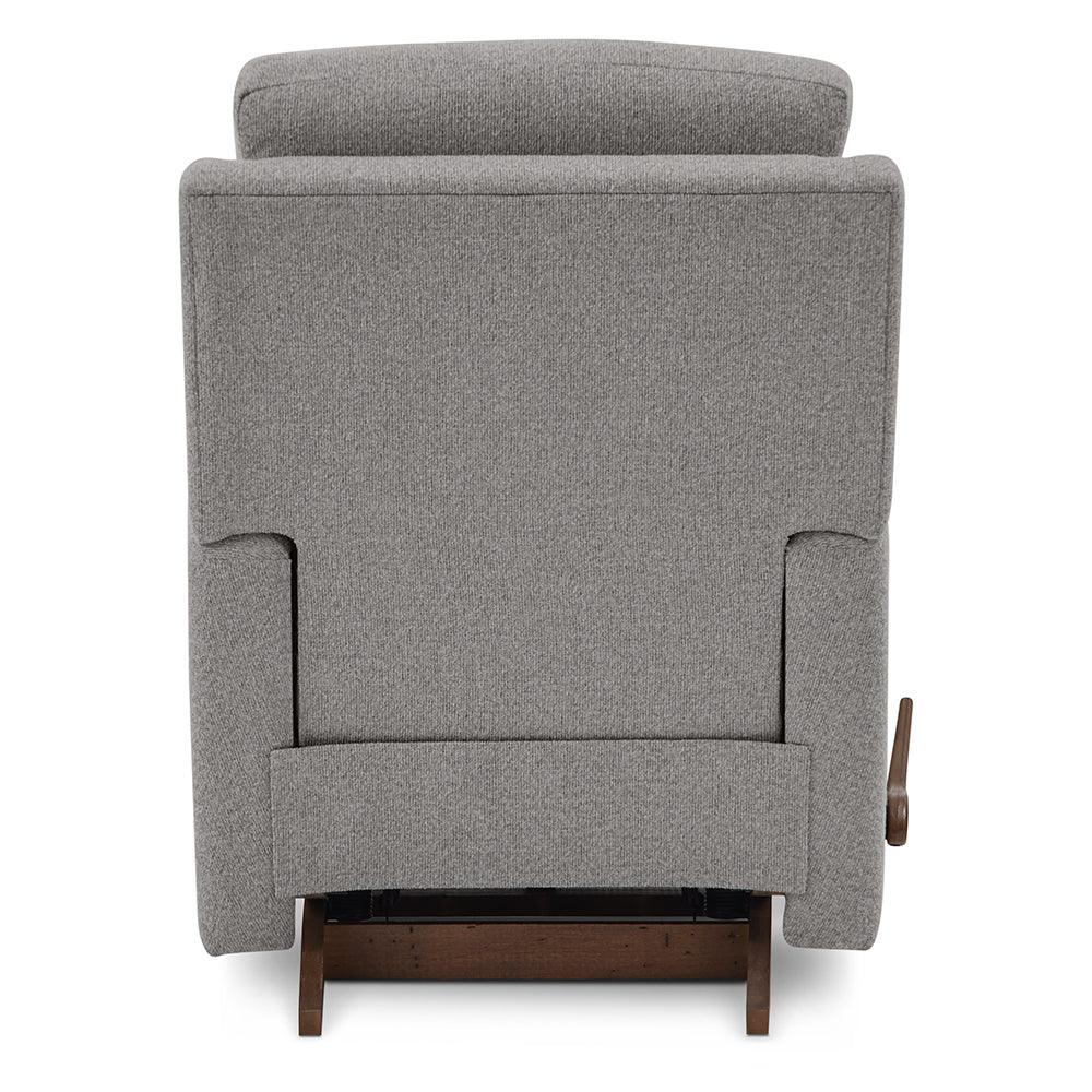 Fauteuil inclinable Wynne 700-10-C2043-57