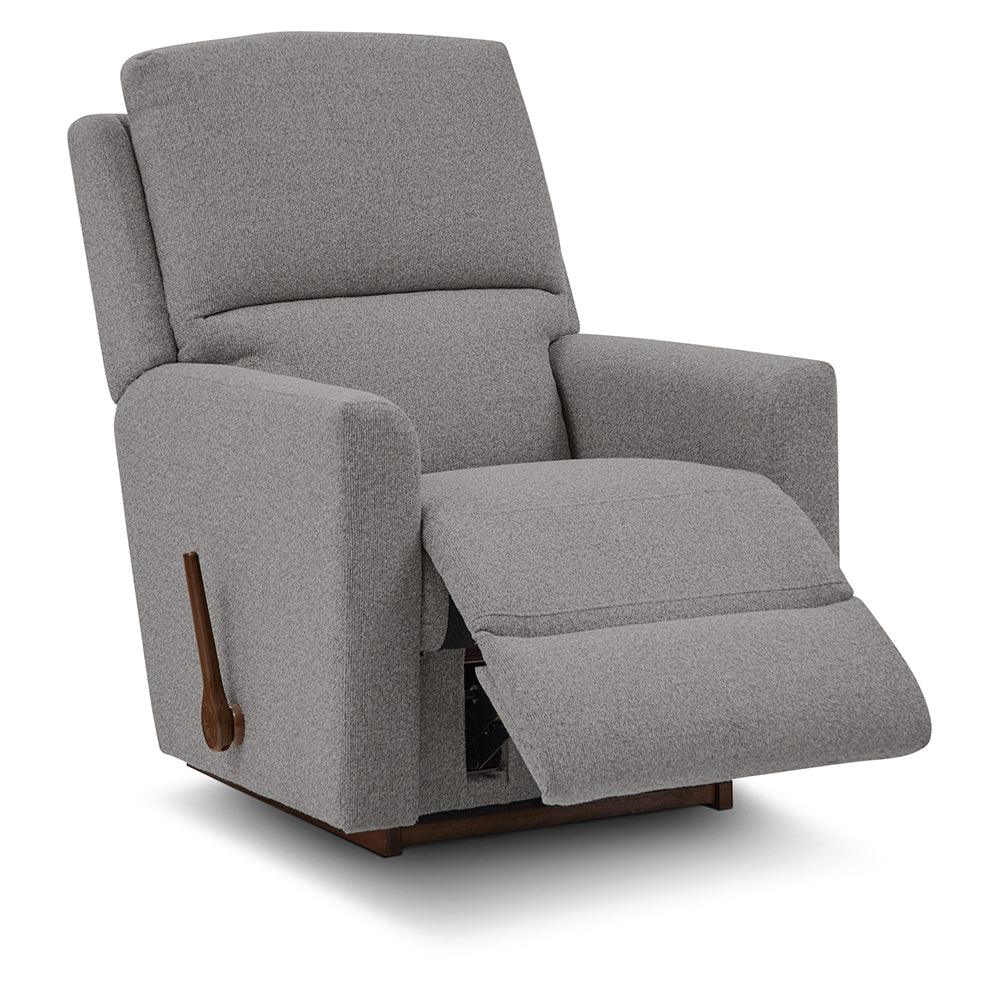 Fauteuil inclinable Wynne 700-10-C2043-57