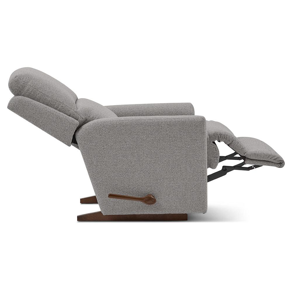 Fauteuil inclinable Wynne 700-10-C2043-57