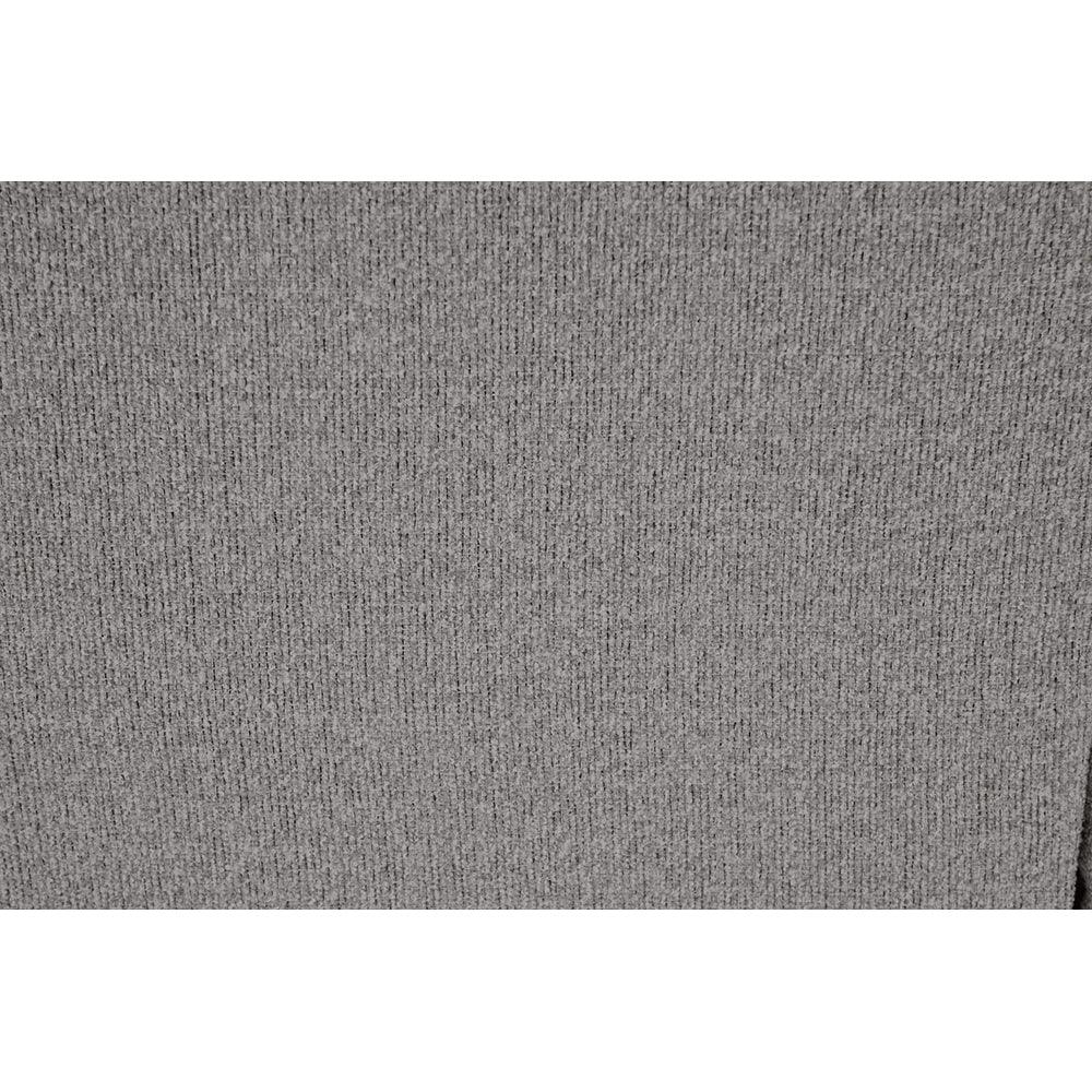 Fauteuil inclinable Wynne 700-10-C2043-57
