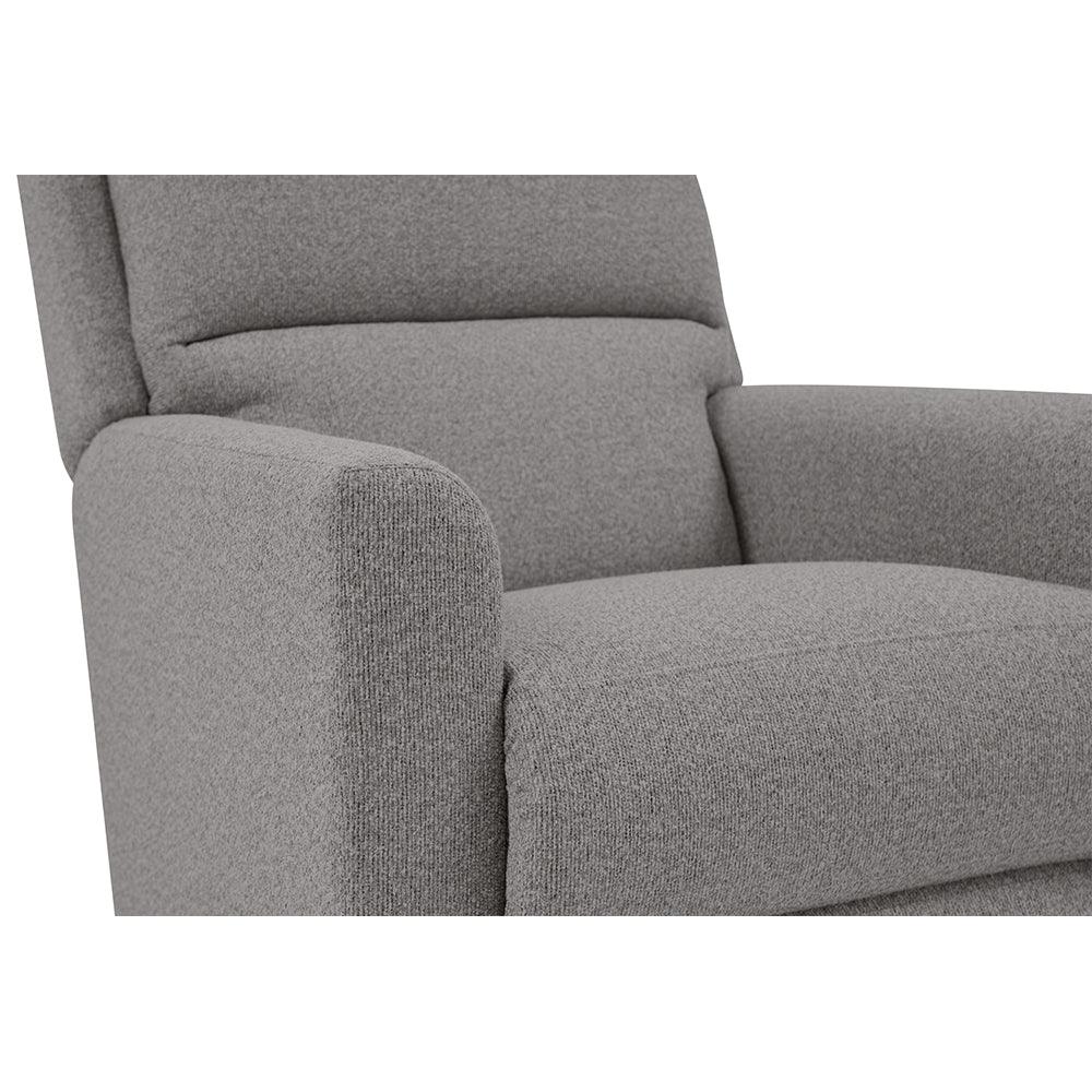 Fauteuil inclinable Wynne 700-10-C2043-57