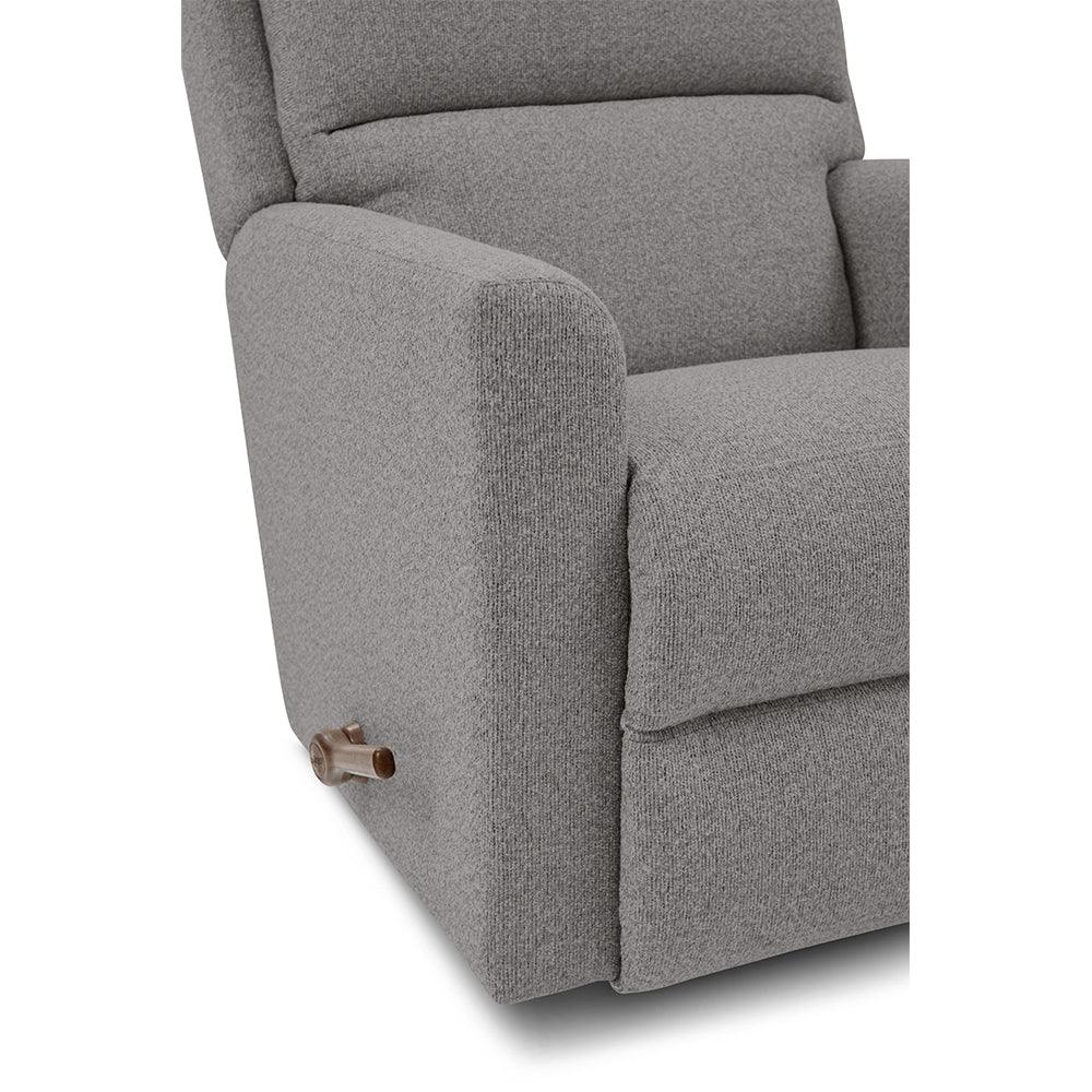 Fauteuil inclinable Wynne 700-10-C2043-57